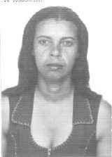 Elenice Pires