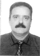 Rogerio