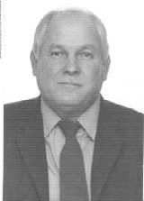 Tilo Valentin