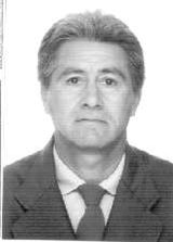 Corisco