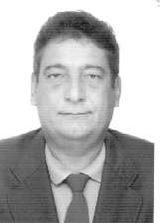 Ditão da Força e Luz