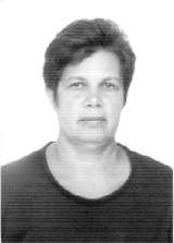 Izildinha