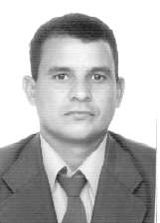 Doni Raimundo