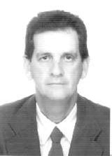 Samu