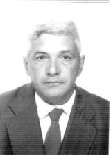 Oscarzinho