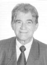 Roberto Marostica
