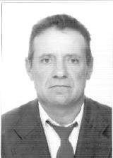 Si Feroldi