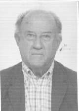 Dr. Waldyr
