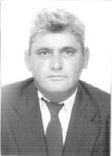 Ze Manquim