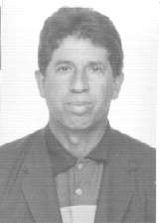 Luis Teixeira