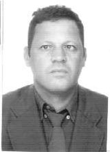 Adalvo Alves