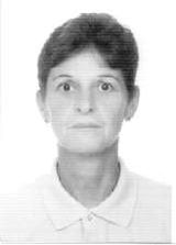 Suely Marostica