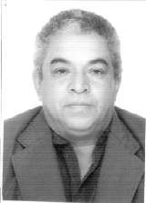 Valter Cachola