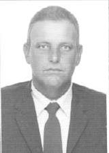 Polaco