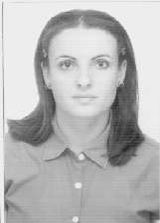 Marcia da Silva