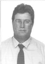 Paulão Jordão