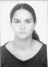 Suzamar Lourenço