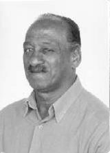 Zé Cota