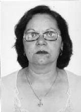 Inez Mattosinho