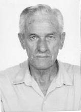 Vasco Pozza