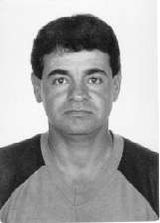 Rubinho
