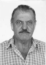 Zé Nobre