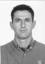 Rivael Leme dos Santos
