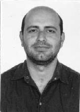 Eduardo Martini