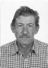 Carlão