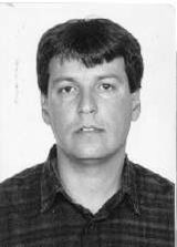 Paulinho