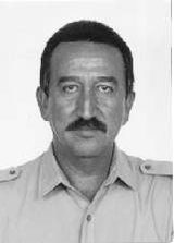 Manoel Cardoso de Paiva