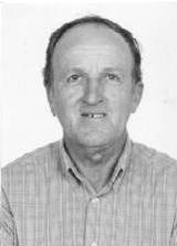 Osvaldo Portugues
