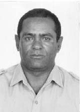 Zé Lopes