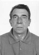 Ermelino Rogeri Maranho