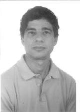 Fernando Castro