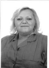 Cleide Vieira