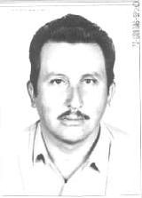 Mauro Prado