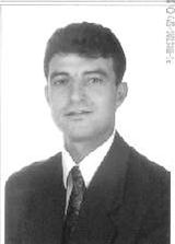 Pedrinho Tomazini