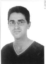 Eduardo Moraes