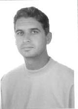 Paulão Redondo