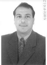 Silvinho Calandrin