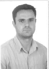 Marquinhos Celin