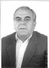 Ze Gordinho