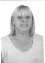 Janete