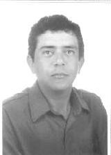 Gelson Candido