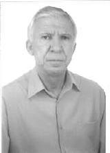 Juverci