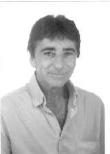 Chico Siboldi