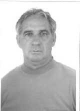 Professor Wanderley