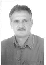 Jose Minatel