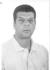 Paulinho Clemente